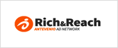B86755071 - ANTEVENIO RICH & REACH SL