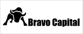 B86816246 - BRAVO CAPITAL TORO FINANCE SL