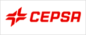B86824174 - CEPSA EP ESPAÑA SL B86824174 - CEPSA EP ESPAÑA SL