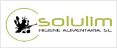 B86832045 - SOLULIM HIGIENE ALIMENTARIA SL