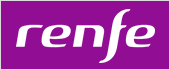 A86868114 - RENFE MERCANCIAS SOCIEDAD MERCANTIL ESTATAL SA A86868114 - RENFE MERCANCIAS SOCIEDAD MERCANTIL ESTATAL SA