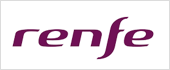 A86868189 - RENFE VIAJEROS SOCIEDAD MERCANTIL ESTATAL SA A86868189 - RENFE VIAJEROS SOCIEDAD MERCANTIL ESTATAL SA