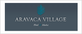 B86877321 - ARAVACA VILLAGE HOTEL SL