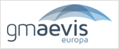 B86884103 - AEVIS EUROPA SL