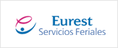 B86901584 - EUREST SERVICIOS FERIALES SL