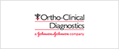 B86929726 - ORTHO-CLINICAL DIAGNOSTICS SPAIN SL