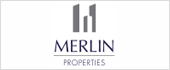 A86977790 - MERLIN PROPERTIES SOCIMI SA A86977790 - MERLIN PROPERTIES SOCIMI SA