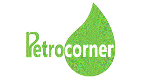 B87006847 - PETROCORNER RETAIL SL