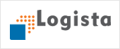 A87008579 - LOGISTA INTEGRAL SA A87008579 - LOGISTA INTEGRAL SA