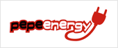 B87047064 - PEPE ENERGY SL