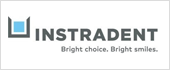 B87055729 - INSTRADENT IBERIA SL
