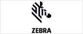 B87070082 - ZEBRA TECHNOLOGIES SPAIN SL