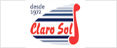 B87087847 - CLARO SOL CLEANING SL