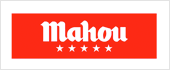 B87094918 - CERVEZAS MAHOU SL B87094918 - CERVEZAS MAHOU SL