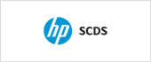 B87297214 - HP SOLUTIONS CREATION AND DEVELOPMENT SERVICES SL