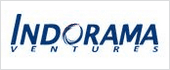 B87314241 - INDORAMA VENTURES QUIMICA SL B87314241 - INDORAMA VENTURES QUIMICA SL