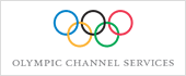 B87320867 - OLYMPIC CHANNEL SERVICES SL