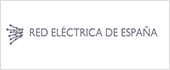 A87323127 - RED ELECTRICA INFRAESTRUCTURAS DE TELECOMUNICACION SA