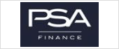 A87323705 - STELLANTIS FINANCIAL SERVICES ESPAA EFC SA