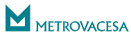 A87471264 - METROVACESA SA A87471264 - METROVACESA SA