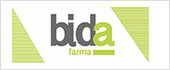 F90280116 - BIDA FARMA SDAD COOP AND F90280116 - BIDA FARMA SDAD COOP AND