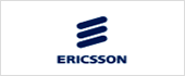 B91070714 - ERICSSON NETWORK SERVICES SL