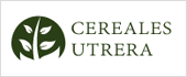 B91103721 - CEREALES UTRERA SL