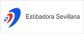 B91139717 - ESTIBADORA SEVILLANA SL