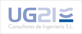 B91156778 - CONSULTORES DE INGENIERIA UG 21 SL