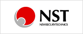 A91157719 - NEWSECURYTECHNIC SA