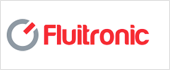 B91175901 - FLUITRONIC SL