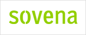 A91184648 - SOVENA ESPAÑA SA A91184648 - SOVENA ESPAÑA SA