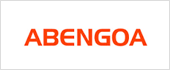 A91185314 - ABENGOA SOLAR ESPAÑA SA A91185314 - ABENGOA SOLAR ESPAÑA SA
