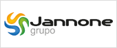 B91185892 - JANNONE TUBOS SL