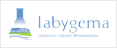 B91189803 - LABYGEMA SL