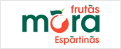 B91195263 - FRUTAS MORA ESPARTINAS SL