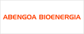 A91213249 - ABENGOA BIOENERGIA SA 