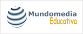 B91226985 - MUNDOMEDIA EDUCATIVA SL