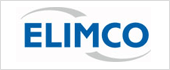 B91246520 - ELIMCO AEROSPACE SL 
