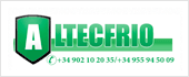 B91312405 - ALTECFRIO SL