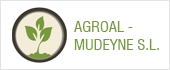B91312793 - AGROAL MUDEYNE SL