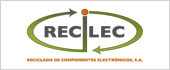 A91369819 - RECICLADO DE COMPONENTES ELECTRONICOS SA
