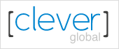 A91377382 - CLEVER GLOBAL SA