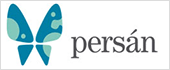 A91380014 - PERSAN SA A91380014 - PERSAN SA