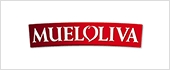 B91397422 - MUELOLIVA Y MINERVA SL
