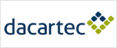 B91428607 - DACARTEC SERVICIOS INFORMATICOS SL