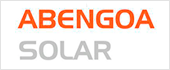 A91492116 - ABENGOA SOLAR NEW TECHNOLOGIES SA 