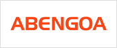 A91504464 - ABENGOA BIOENERGIA SAN ROQUE SA 