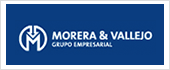 B91515460 - GRUPO MORERA & VALLEJO SL