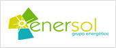 A91548727 - ENERSOL SOLAR SANTA LUCIA SA